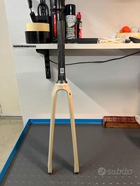 FORCA BMC ROADMACHINE