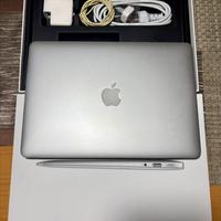 Apple MacBook Air 13”