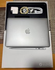 Apple MacBook Air 13”