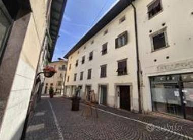 Appartamento – Cles, Dres - Vista 4