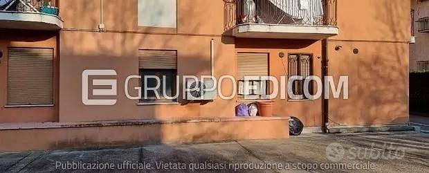 Appartamento – Castelfranco Veneto, Casoni - Vista 5