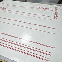 renault 5 alpine & alpine turbo