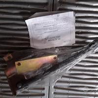 cavalletti scooter Aprilia Piaggio Malaguti Gilera