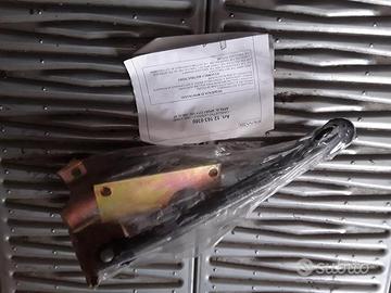 cavalletti scooter Aprilia Piaggio Malaguti Gilera