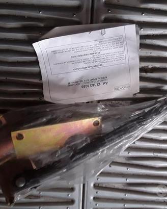 cavalletti scooter Aprilia Piaggio Malaguti Gilera