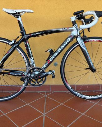 Colnago CLX 2.0 Carbon
