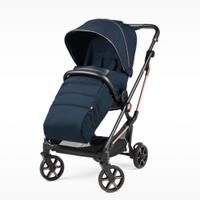 Passeggino Peg Perego Vivace SLK Modular