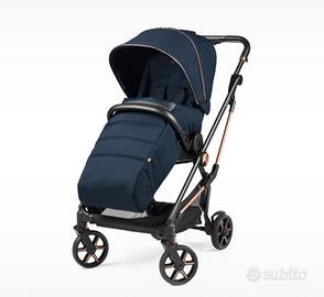 Passeggino Peg Perego Vivace SLK Modular