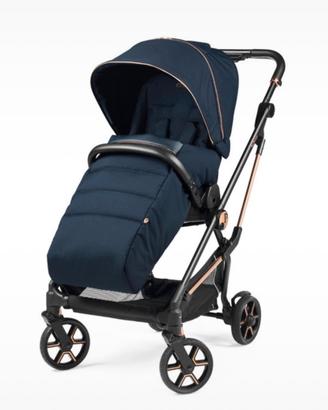 Passeggino Peg Perego Vivace SLK Modular