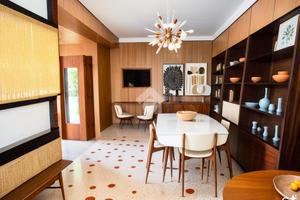 CASA INDIPENDENTE A SAN SEVERO