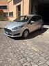 ford-fiesta-1-5-tdci-75cv-5-porte-black-white-ed
