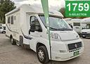 camper-mclouis-ducato-semintegrale-semidinette-let
