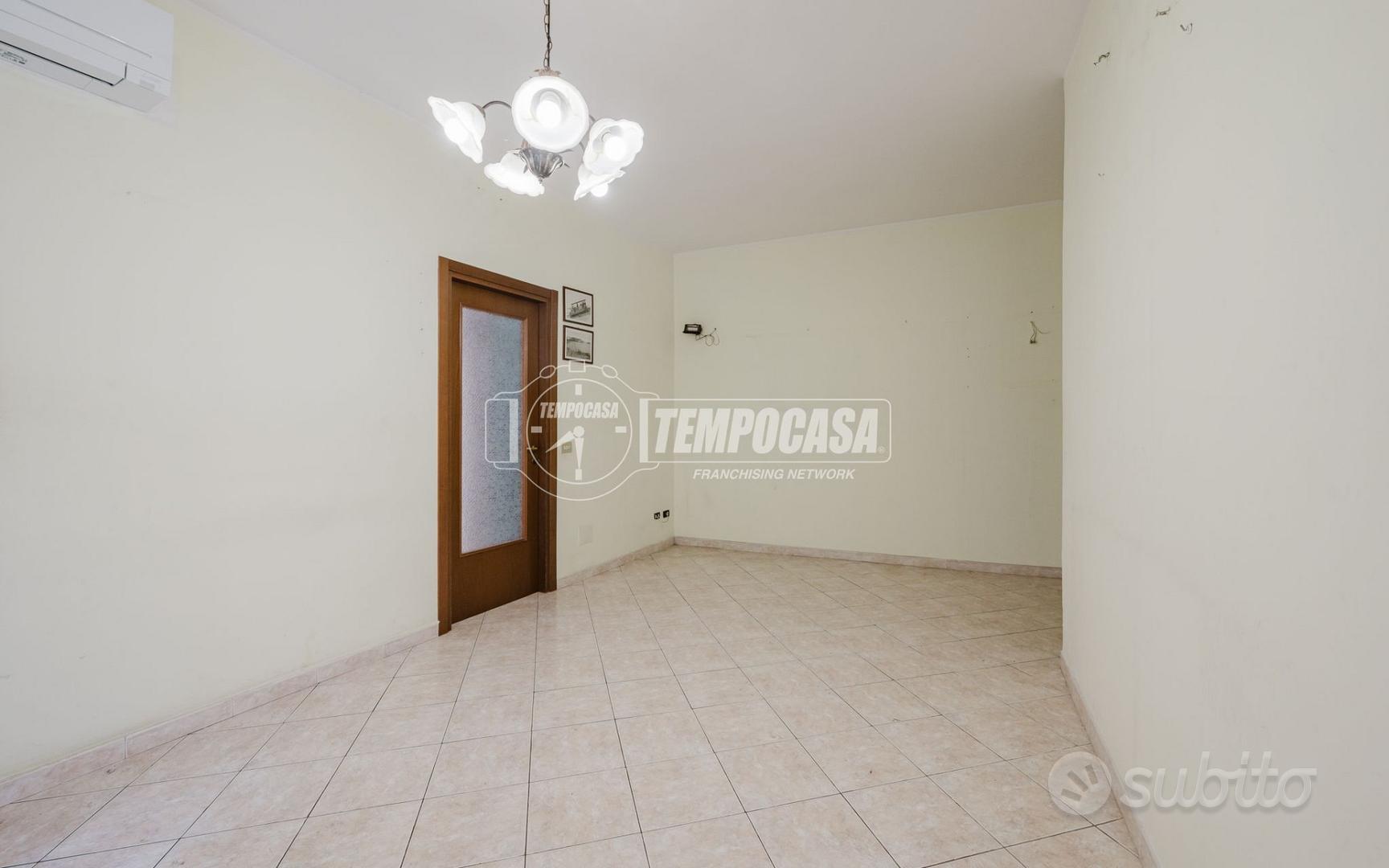 Appartamento – Milano, Centrale, Municipio 2 - Vista 4