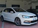 volkswagen-polo-1-4-tdi-90-cv-5p-highline-r-line