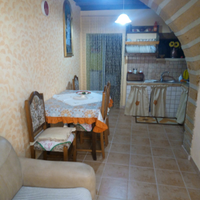 Centro Realmonte