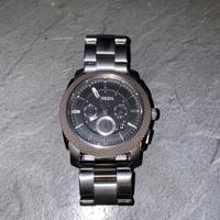 Orologio uomo - Fossil