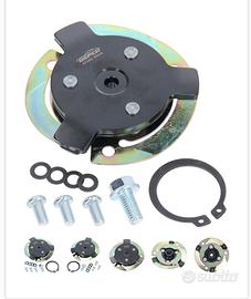 Frizione compressore aria condizionata