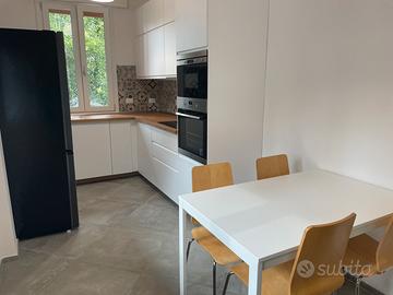 Camera a Modena dal 1/12/25