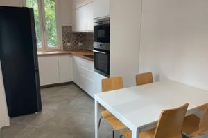 Camera a Modena dal 1/12/25