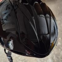 Casco KASK bici da strada