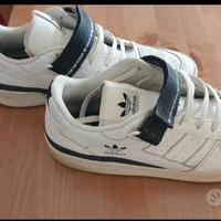 scarpe Adidas 