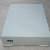 Commutatore automatico di linea D2 made in France