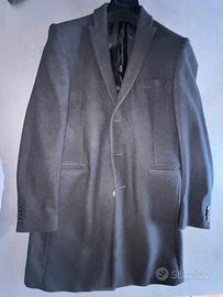 Cappotto Alessandrini