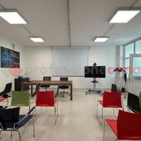 Ufficio Arezzo [RIF U588ACU]