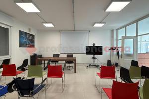 Ufficio Arezzo [RIF U588ACU]