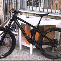 Trek remedy 8 enduro