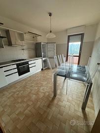 Camere studenti/lavoratori