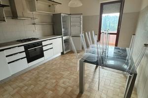 Camere studenti/lavoratori