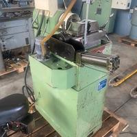 Puntabarre Vivaldi Giancarlo