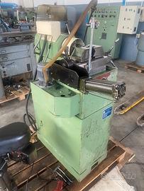 Puntabarre Vivaldi Giancarlo