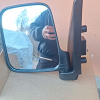 Specchietto sinistro Suzuki Jimny nuovo