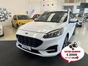 ford-kuga-2-0-ecoblue-120-cv-aut-awd-st-line-