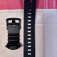 Cinturino computer Mares per tutti i modelli Quad