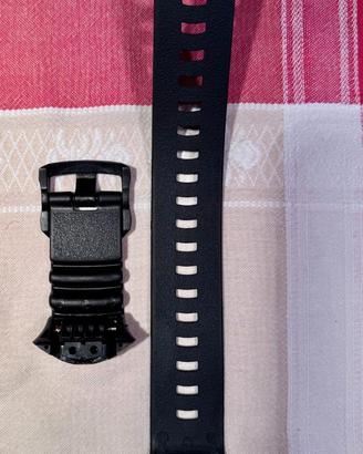 Cinturino computer Mares per tutti i modelli Quad