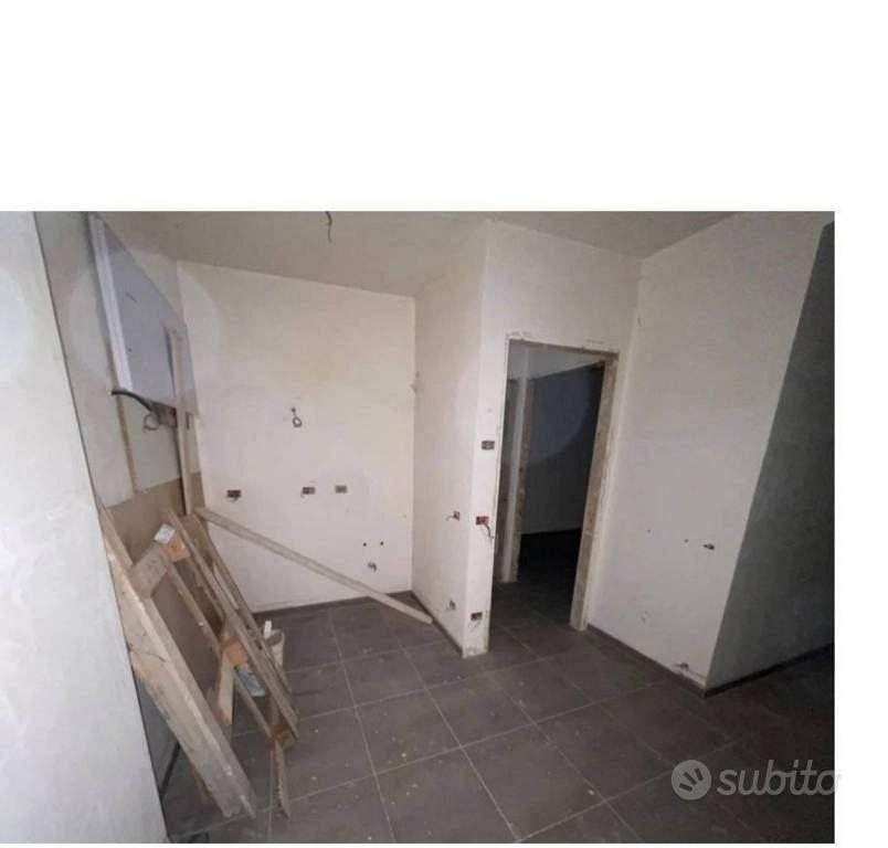 Appartamento – Otricoli, Terni - Vista 4