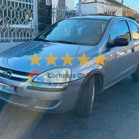Opel Corsa 1.0i 12V cat 3 porte Club