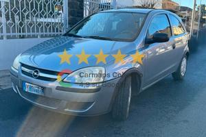 Opel Corsa 1.0i 12V cat 3 porte Club