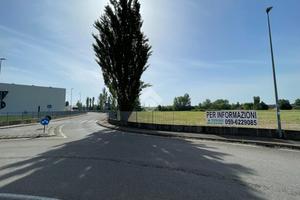 TERRENO A CORREGGIO