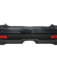 PARAURTI POSTERIORE COOPER S R56