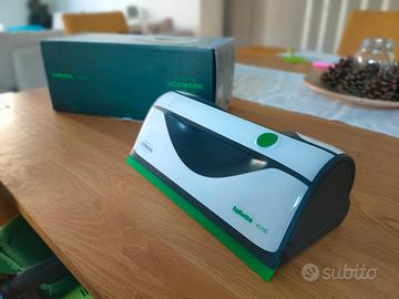 Lavavetri Folletto VG100 Vorwerk