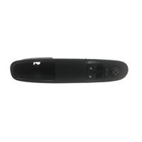 Pulsantiera anteriore sinistra Guida per Fiat Punt