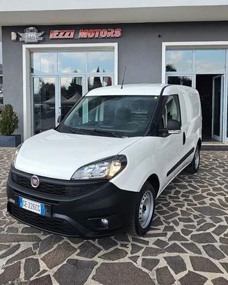 Fiat Doblò 2021 1.3 mj