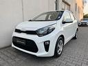 kia-picanto-1-0-12v-5-porte-urban