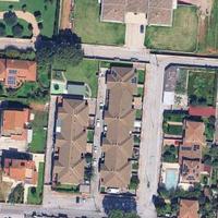 Villetta ad Anzio (RM)