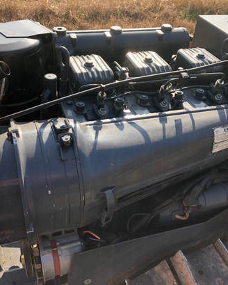 Itma 3.60 cingolato