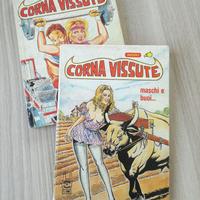 Fumetti per Fabio